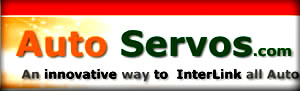 A Servus